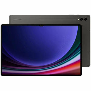 SAMSUNG SM-X916 Galaxy Tab S9 Ultra 5G Graphite