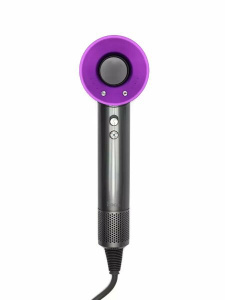 9bace8147d560b59b9358524e31230b4202407061442534938246qvxDX1jP