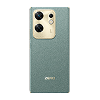 Infinix Zero