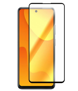 2024-09-09_14-12-00