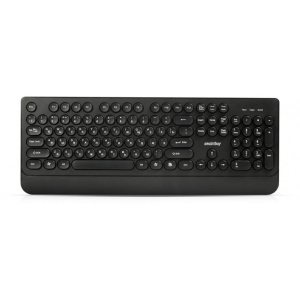 p55576_18370575_klaviatura_smartbuy_22813-600x600