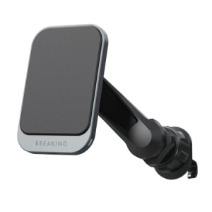 derzhatel_avtomobilnyy_breaking_c1_mag_safe_qi_20w_mountain_series_grafit