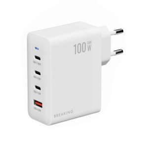 GC100