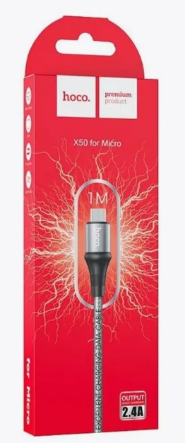 Снимок экрана 2025-08-04 171405