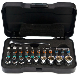 Nabor-instrumentov-Xiaomi-Duka-RS2-1