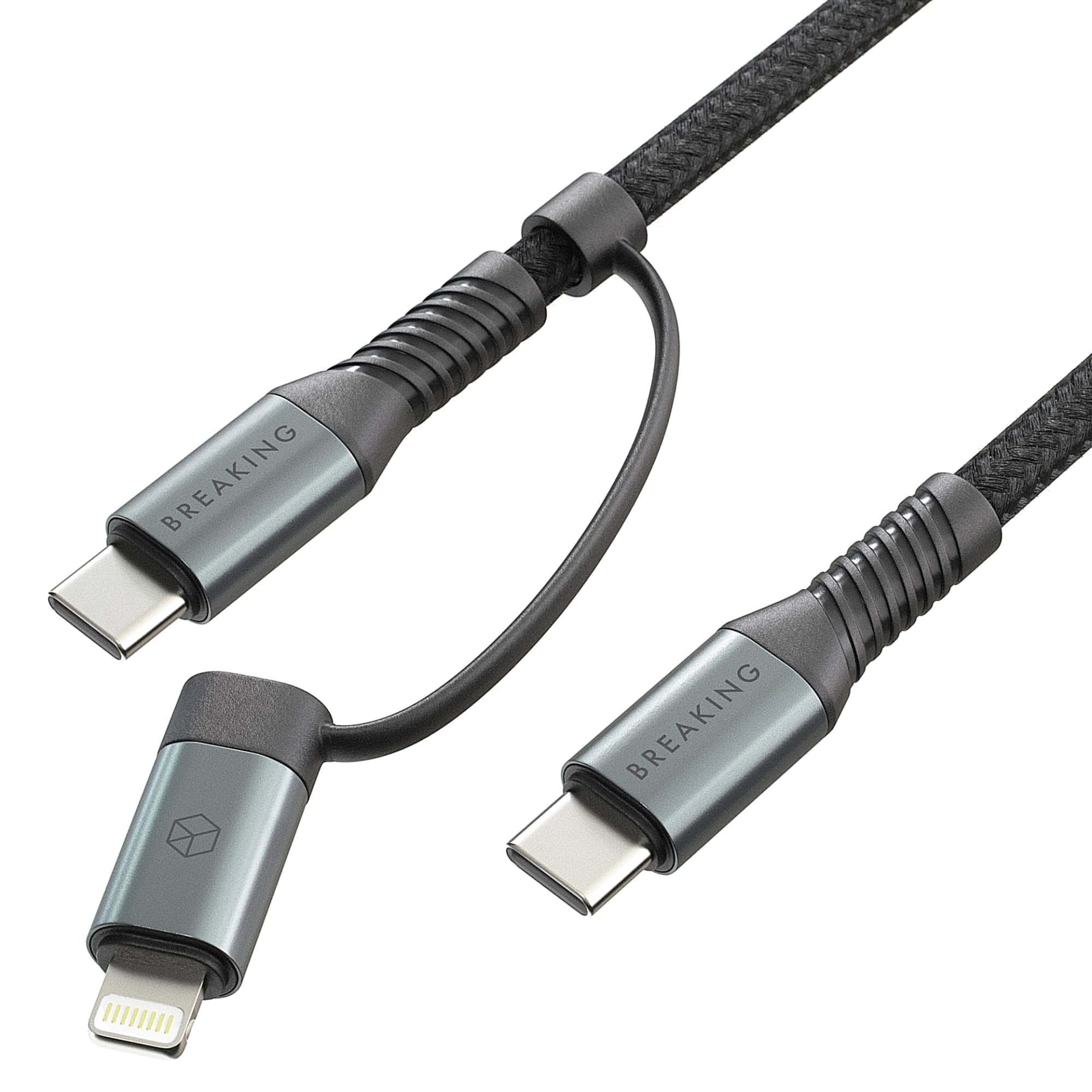 kabel_breaking_k32_2_v_1_usb_c_usb_c_lightning_27w_3_0a_1_2m_chernyy