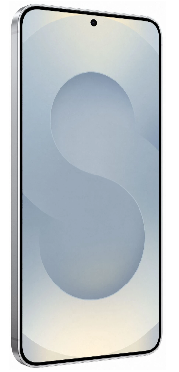 2025-01-30_14-25-28