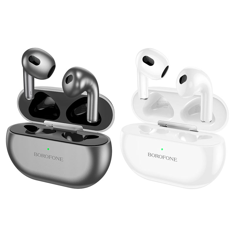 borofone-bw09-sound-rhyme-true-wireless-bt-headset-colors