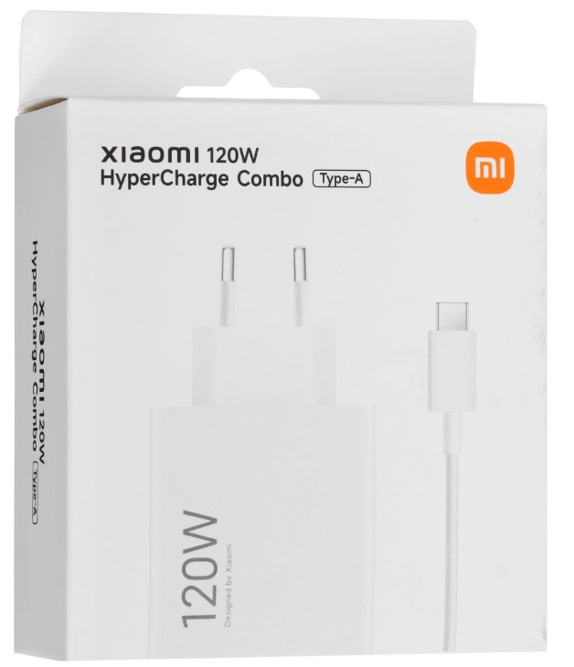 Снимок экрана 2025-07-24 093921