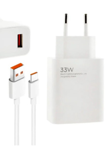 Снимок экрана 2025-07-24 095858