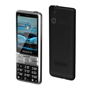 X900i_black
