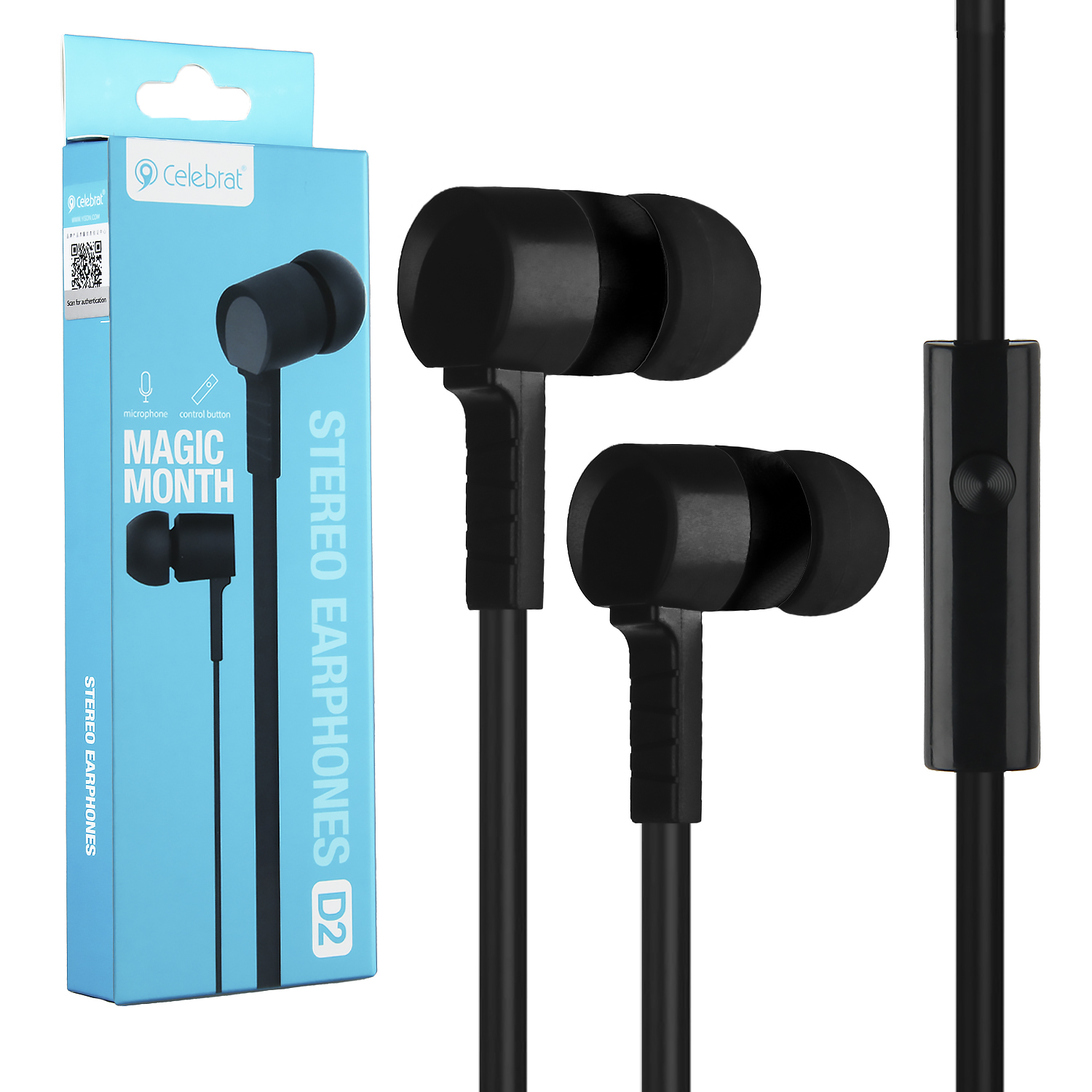 4bbec3c5_f0cd_11e9_8f7c_000b0e0f00ed_679fbf10_f192_11e9_8f7c_000b0e0f00ed