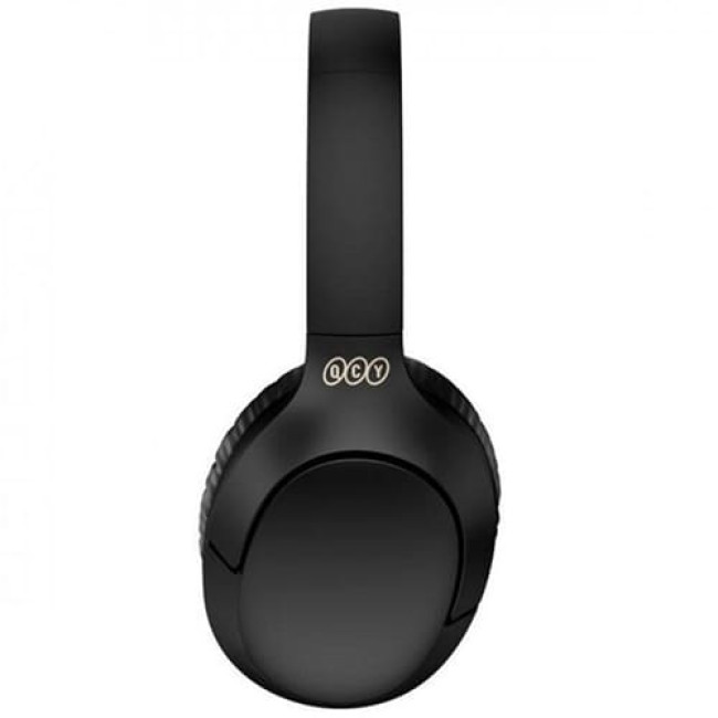 20231215191249530_qcy-h2-pro_24