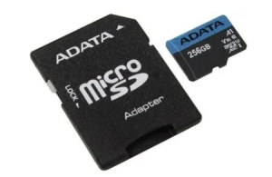 karta_pamyati_microsd_256gb_a_data_premier_pro_ausdx256guicl10a1_ra1_adapter