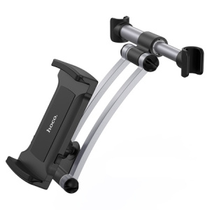 ra0bg3nha873gjl22bl1lhx39sz3re32