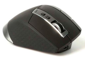 2e8adb1c4c891f6e8e4d20a719c6f880