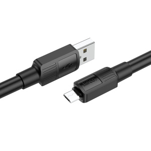 hoco-x84-solid-charging-data-cable-usb-to-musb