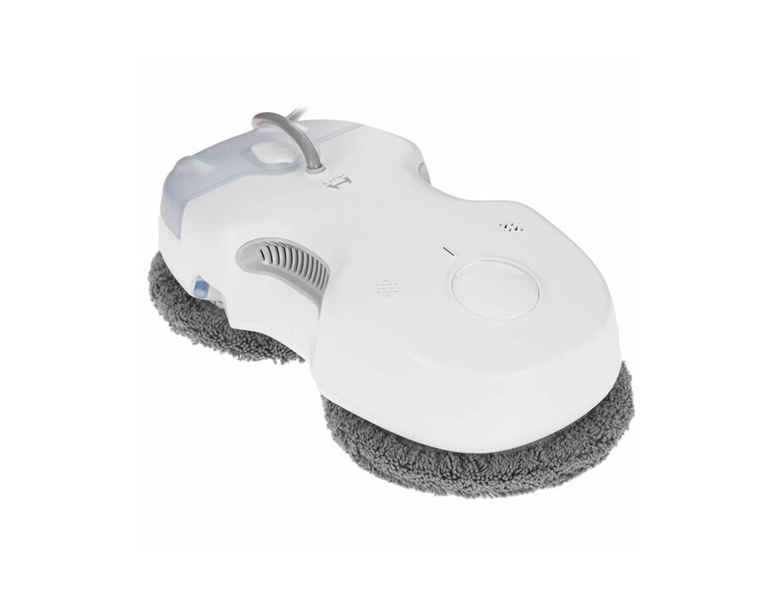 Прочие товары для дома