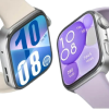 Huawei Watch