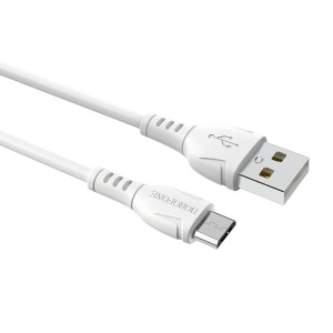 borofone-bx51-triumph-charging-data-cable-for-micro-usb-connectors