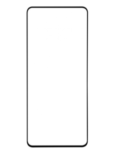 2024-09-09_14-13-30