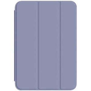 ccvsr680liogvzsbenuhrao9f2i8s342