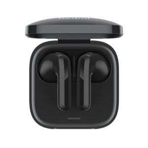 17024_RedmiBuds6ActiveBlack