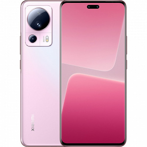 xiaomi_13_lite_8_128_gb_rozovyy_detail