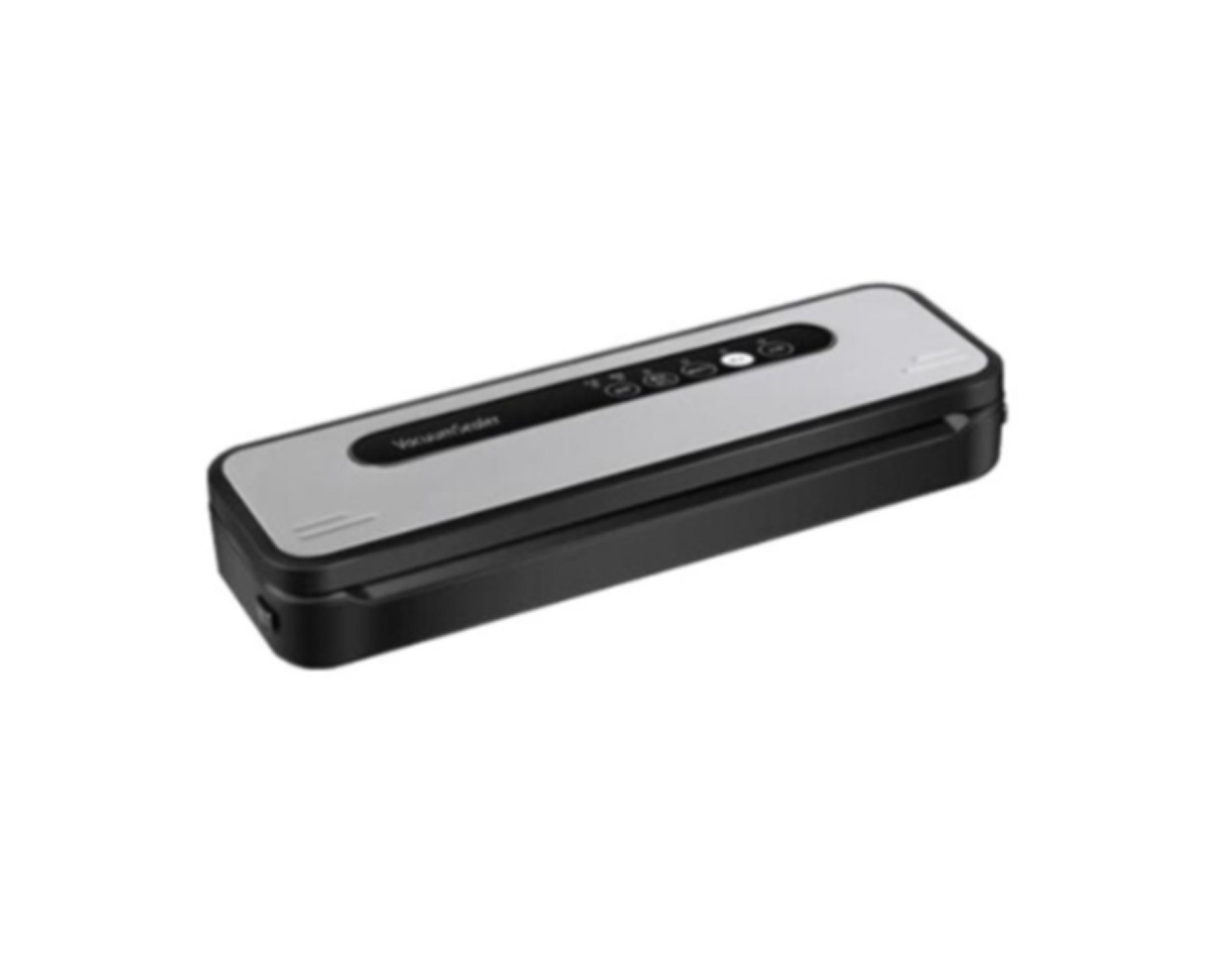 Ваакуматоры