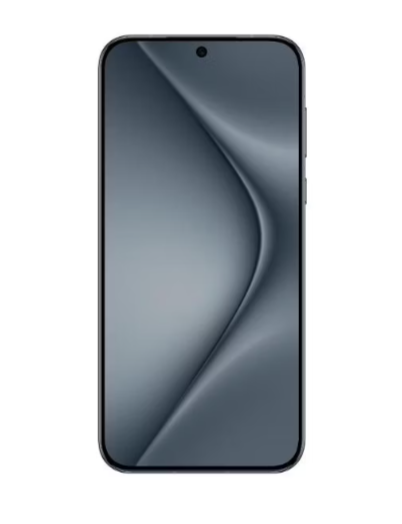 2024-12-04_15-09-38
