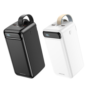 rsji3sy065izowvtlmb6m3eim2lfcvoc