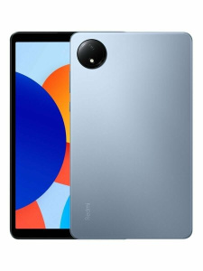Xiaomi Redmi Pad SE 8.7 4G Sky Blue