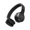 JBL
