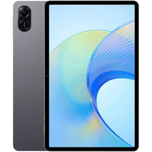 Honor Pad X9 Wi-Fi Космический Серый
