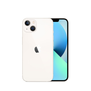 iphone-13-starlight