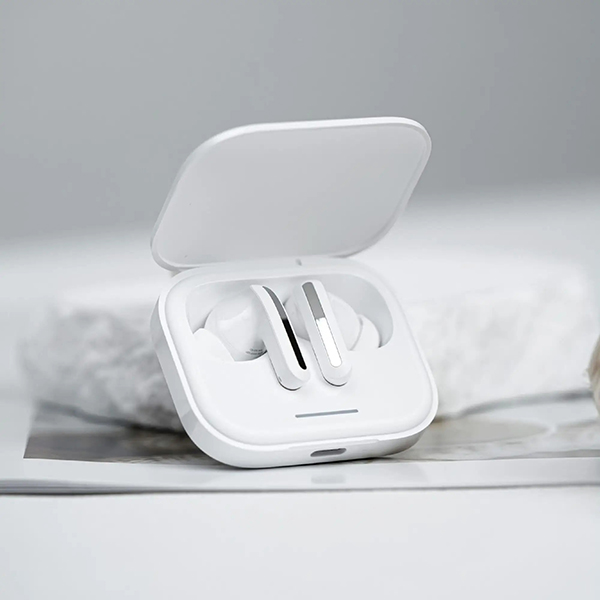 cs7ha4saja15h8w63cgk0qwlkts3munk