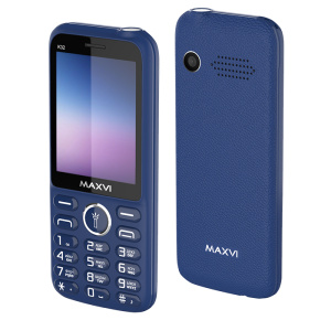 K32_blue8
