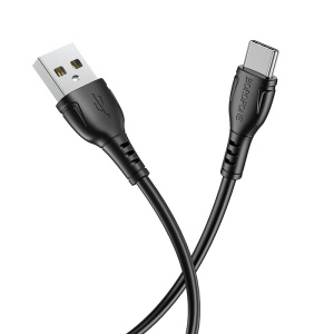 borofone-bx51-triumph-charging-data-cable-for-usb-c