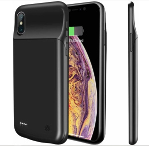 Снимок экрана 2025-07-17 154950