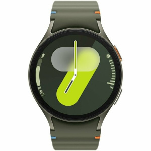 Часы Samsung L300 Galaxy Watch 7 (44 mm) Green