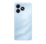 Х5
