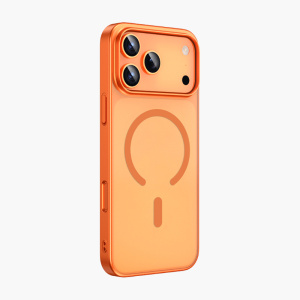 grip_orange