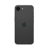 iPhone 17E