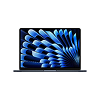 MacBook  Air