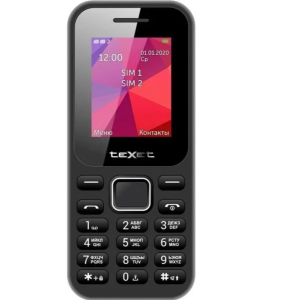 2024-08-16_14-13-00
