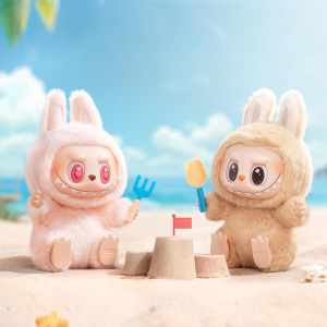 ffa210c5e196679c3354a7c27b40dcc7a15c5367_1024_1024