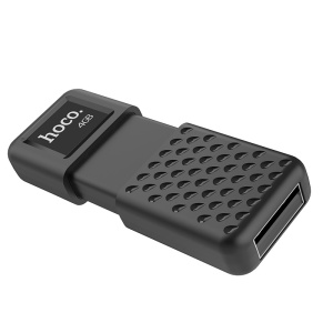 hoco-ud6-intelligent-high-speed-flash-drive-shell