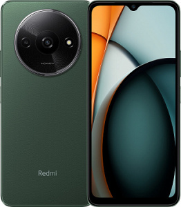 smartfon_xiaomi_redmi_a3_4_64_gb_zelenyy_detail