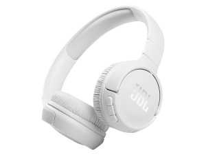 661519-1-on-ear-kopfhoerer-jbl-tune-510-bt-ws