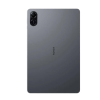 Honor/Huawei